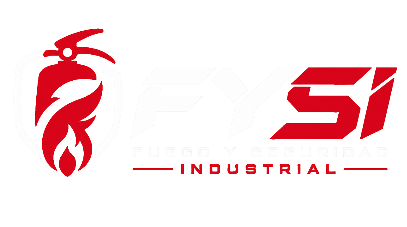 Logo del cliente